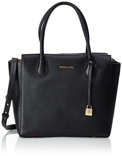 michael kors studio mercer large leather satchel site blogspot.com|michael kors outlet satchel.